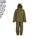 Костюм Trakker CR3 3-Piece Winter Suit