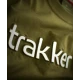 Футболка Trakker 3D Printed T-Shirt