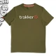 Футболка Trakker 3D Printed T-Shirt