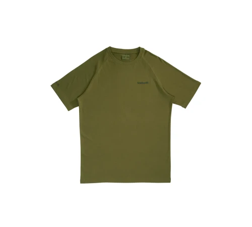 Футболка Trakker Tempest T-Shirt