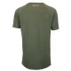 Футболка Trakker T-Shirt with UV Sun Protection