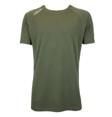 Футболка Trakker T-Shirt with UV Sun Protection S