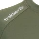 Футболка Trakker T-Shirt with UV Sun Protection