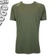 Футболка Trakker T-Shirt with UV Sun Protection