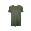 Футболка Trakker Moisture Wicking T-Shirt