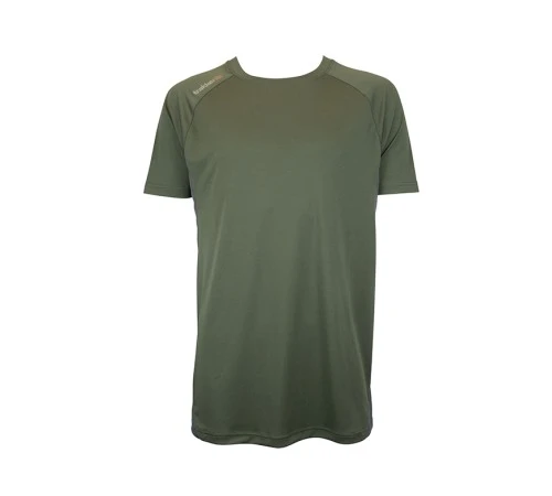Футболка Trakker Moisture Wicking T-Shirt