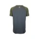 Футболка Trakker Moisture Wicking T-Shirt