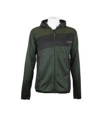 Толстовка Trakker Marl Fleece Back Hoody XXXL