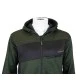 Толстовка Trakker Marl Fleece Back Hoody