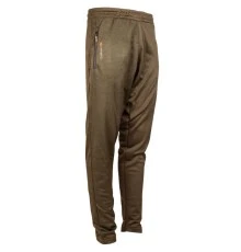 Штаны Trakker Marl Fleece Backed Joggers