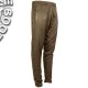 Штаны Trakker Marl Fleece Backed Joggers
