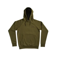 Толстовка Trakker Tempest Hoody