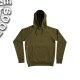 Толстовка Trakker Tempest Hoody