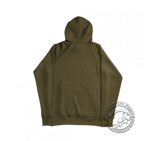 Толстовка Trakker Premium Marl Hoody