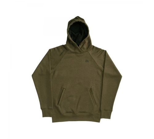 Толстовка Trakker Premium Marl Hoody