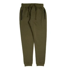 Штаны Trakker Premium Marl Joggers XL