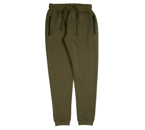 Штаны Trakker Premium Marl Joggers