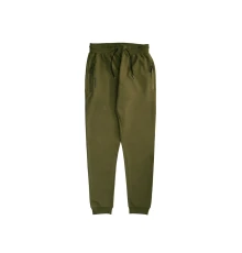 Штаны Trakker Core Joggers M