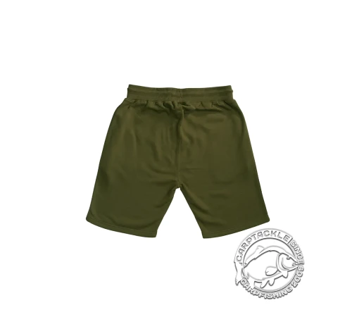 Шорты Trakker Core Short