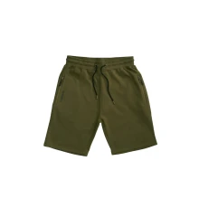 Шорты Trakker Core Short
