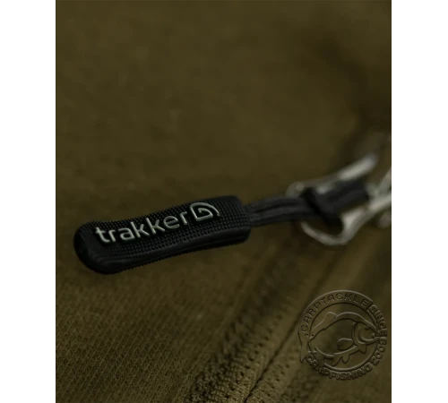 Шорты Trakker Core Short