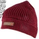 Шапка Trakker Plum Textured Beanie