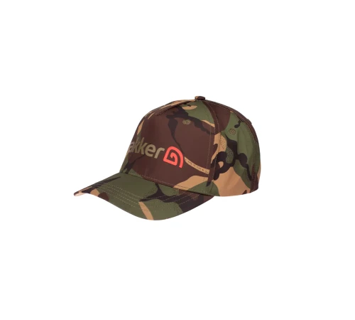 Кепка Trakker CAMO Water Resistant Cap