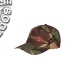 Кепка Trakker CAMO Water Resistant Cap