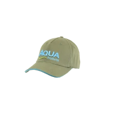 Бейсболка Aqua Products Flexi Cap