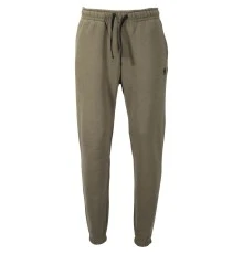 Штаны Nash Tackle Joggers Green