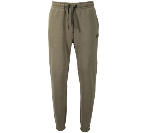 Штаны Nash Tackle Joggers Green