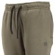 Штаны Nash Tackle Joggers Green