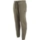 Штаны Nash Tackle Joggers Green