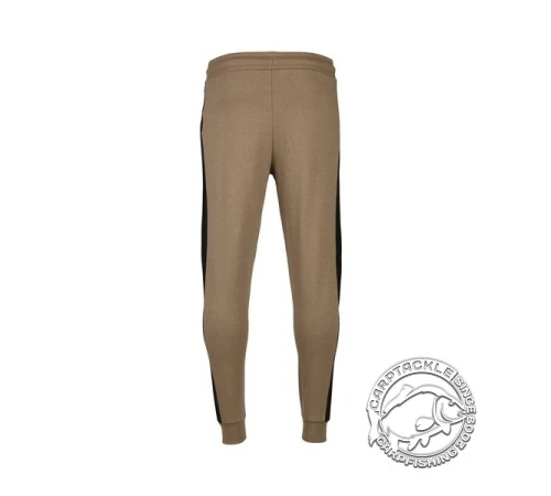 Штаны Nash Tracksuit Bottoms