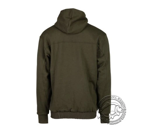 Толстовка Nash ZT Hoody