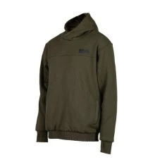 Толстовка Nash ZT Hoody
