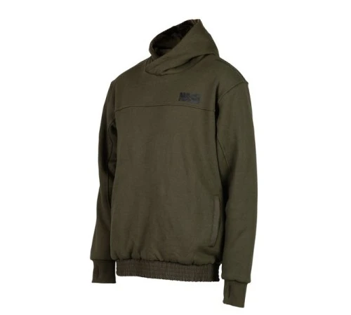 Толстовка Nash ZT Hoody