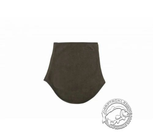 Шарф-воротник Nash ZT Neck Warmer