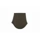 Шарф-воротник Nash ZT Neck Warmer