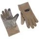 Перчатки Nash ZT Gloves