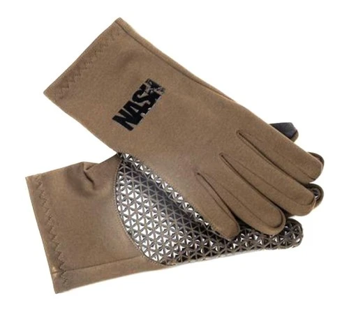 Перчатки Nash ZT Gloves