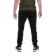 Штаны Fox Collection LW Jogger Black & Orange