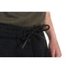 Штаны Fox Collection LW Jogger Black & Orange