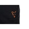 Штаны Fox Collection LW Jogger Black & Orange