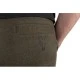 Штаны джоггеры зелено-черные Fox Collection LW Jogger