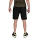 Шорты спортивные Fox Collection LW Jogger Short Black & Orange