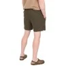 Плавательные шорты Fox Collection Green LW Swim Shorts