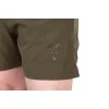 Плавательные шорты Fox Collection Green LW Swim Shorts