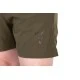 Плавательные шорты Fox Collection Green LW Swim Shorts