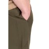 Плавательные шорты Fox Collection Green LW Swim Shorts